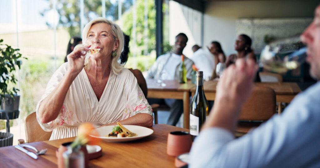 Maury’s Must-Eats: A Local’s Guide to Dining Gems in One of Richmond’s Best-Kept Neighborhoods